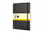 Записная книжка Classic Soft, ХLarge (в клетку) с логотипом в Нефтекамске заказать по выгодной цене в кибермаркете AvroraStore