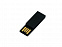 USB 2.0- флешка промо на 16 Гб в виде скрепки с логотипом в Нефтекамске заказать по выгодной цене в кибермаркете AvroraStore