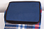 Плед для пикника "Шотландия" с логотипом в Нефтекамске заказать по выгодной цене в кибермаркете AvroraStore