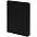 Ежедневник Peel, недатированный, серый с логотипом в Нефтекамске заказать по выгодной цене в кибермаркете AvroraStore