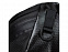Сумка-слинг для мобильных устройств с логотипом в Нефтекамске заказать по выгодной цене в кибермаркете AvroraStore