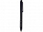Tactical Dark шариковая ручка со стилусом, черный с логотипом в Нефтекамске заказать по выгодной цене в кибермаркете AvroraStore