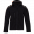 Куртка унисекс 71N Тёмно-синий с логотипом в Нефтекамске заказать по выгодной цене в кибермаркете AvroraStore