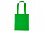 Сумка для шопинга MOUNTAIN с логотипом в Нефтекамске заказать по выгодной цене в кибермаркете AvroraStore