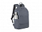 Рюкзак для ноутбука 13.3-14" с логотипом в Нефтекамске заказать по выгодной цене в кибермаркете AvroraStore