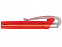 Блокнот А6 «Журналист» с ручкой с логотипом в Нефтекамске заказать по выгодной цене в кибермаркете AvroraStore