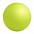 Антистресс Mash, зеленый с логотипом в Нефтекамске заказать по выгодной цене в кибермаркете AvroraStore