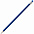 Карандаш простой Hand Friend с ластиком, белый с логотипом в Нефтекамске заказать по выгодной цене в кибермаркете AvroraStore