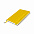 Ежедневник недатированный Boomer, А5,  оранжевый, кремовый блок, без обреза с логотипом в Нефтекамске заказать по выгодной цене в кибермаркете AvroraStore