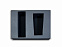 Ложемент для коробки Mark+Radmir с логотипом в Нефтекамске заказать по выгодной цене в кибермаркете AvroraStore