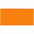 Лейбл тканевый Epsilon, XXS, оранжевый неон с логотипом в Нефтекамске заказать по выгодной цене в кибермаркете AvroraStore