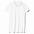 Рубашка поло женская Virma Lady, черная с логотипом в Нефтекамске заказать по выгодной цене в кибермаркете AvroraStore