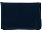 Подушка надувная под голову в чехле с логотипом в Нефтекамске заказать по выгодной цене в кибермаркете AvroraStore
