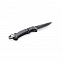 Карманный нож Datrak с логотипом в Нефтекамске заказать по выгодной цене в кибермаркете AvroraStore