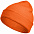 Шапка Life Explorer, темно-серая (графит) с логотипом в Нефтекамске заказать по выгодной цене в кибермаркете AvroraStore