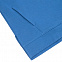 Худи оверсайз унисекс Tolla, синее (джинс) с логотипом в Нефтекамске заказать по выгодной цене в кибермаркете AvroraStore