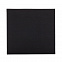 Подарочный набор Gallant, черный с логотипом в Нефтекамске заказать по выгодной цене в кибермаркете AvroraStore