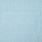 Фартук Denim Team, голубой с логотипом в Нефтекамске заказать по выгодной цене в кибермаркете AvroraStore