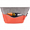 Рюкзак BEAM LIGHT с логотипом в Нефтекамске заказать по выгодной цене в кибермаркете AvroraStore