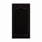 Доп. ложемент для Grand (черный) с логотипом в Нефтекамске заказать по выгодной цене в кибермаркете AvroraStore