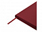 Ежедневник А5 «Megapolis Color» soft-touch с логотипом в Нефтекамске заказать по выгодной цене в кибермаркете AvroraStore