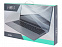 Ноутбук «DZEN», Windows 10 Prof, 1920x1080, Intel Core i7 1165G7, 16ГБ, 512ГБ, Intel Iris Xe Graphics с логотипом в Нефтекамске заказать по выгодной цене в кибермаркете AvroraStore