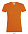 Фуфайка (футболка) REGENT женская,Синий джинc L с логотипом в Нефтекамске заказать по выгодной цене в кибермаркете AvroraStore
