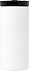 Вакуумная термокружка Lebou с логотипом в Нефтекамске заказать по выгодной цене в кибермаркете AvroraStore