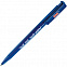 Ручка шариковая OCEAN SOLID с логотипом в Нефтекамске заказать по выгодной цене в кибермаркете AvroraStore