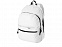 Рюкзак "Trend" с логотипом в Нефтекамске заказать по выгодной цене в кибермаркете AvroraStore