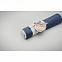 Полотенце для хаммама SEAQUAL® с логотипом в Нефтекамске заказать по выгодной цене в кибермаркете AvroraStore