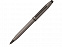 Шариковая ручка Cross Century II Gunmetal Gray с логотипом в Нефтекамске заказать по выгодной цене в кибермаркете AvroraStore