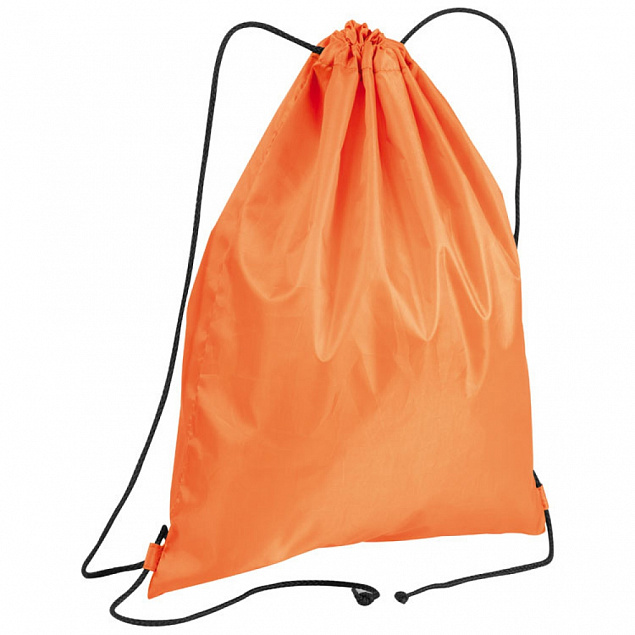 Спортивный рюкзак с логотипом в Нефтекамске заказать по выгодной цене в кибермаркете AvroraStore