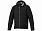 Куртка утепленная «Silverton» мужская с логотипом в Нефтекамске заказать по выгодной цене в кибермаркете AvroraStore