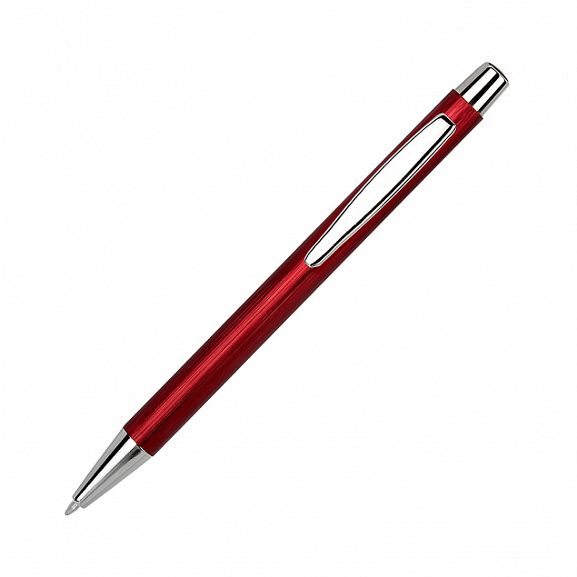 Подарочный набор Portobello/Chameleon NEO красный (Ежедневник недат А5, Ручка, Power Bank) с логотипом в Нефтекамске заказать по выгодной цене в кибермаркете AvroraStore