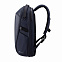 Рюкзак XD Design Bizz с логотипом в Нефтекамске заказать по выгодной цене в кибермаркете AvroraStore