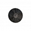 Карандаш простой Mini, черный с логотипом в Нефтекамске заказать по выгодной цене в кибермаркете AvroraStore