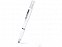 Ручка-стилус шариковая FARBER с распылителем с логотипом в Нефтекамске заказать по выгодной цене в кибермаркете AvroraStore