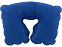 Подушка надувная под голову с логотипом в Нефтекамске заказать по выгодной цене в кибермаркете AvroraStore