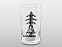 Набор для водки «Энергетики» с логотипом в Нефтекамске заказать по выгодной цене в кибермаркете AvroraStore