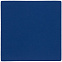 Лейбл Eta SoftTouch, L, синий с логотипом в Нефтекамске заказать по выгодной цене в кибермаркете AvroraStore