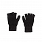 Перчатки Fruwel с логотипом в Нефтекамске заказать по выгодной цене в кибермаркете AvroraStore
