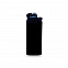 Зажигалка Minicricket с логотипом в Нефтекамске заказать по выгодной цене в кибермаркете AvroraStore