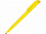 Ручка шариковая Миллениум фрост синяя с логотипом в Нефтекамске заказать по выгодной цене в кибермаркете AvroraStore