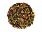 Чай "Малина с мятой" фруктовый, 70 г с логотипом в Нефтекамске заказать по выгодной цене в кибермаркете AvroraStore