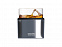 Тумблер для виски «WHISKEY KUZIE» с логотипом в Нефтекамске заказать по выгодной цене в кибермаркете AvroraStore