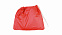 Дождевик Montello с логотипом в Нефтекамске заказать по выгодной цене в кибермаркете AvroraStore