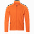 Толстовка унисекс 21 Оранжевый с логотипом в Нефтекамске заказать по выгодной цене в кибермаркете AvroraStore