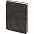 Ежедневник Kuka Mini, недатированный, черный с логотипом в Нефтекамске заказать по выгодной цене в кибермаркете AvroraStore
