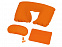 Набор для путешествий «Глэм» с логотипом в Нефтекамске заказать по выгодной цене в кибермаркете AvroraStore